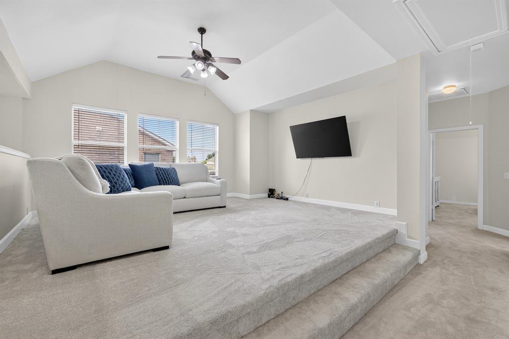 7397 Saddlehorn Drive