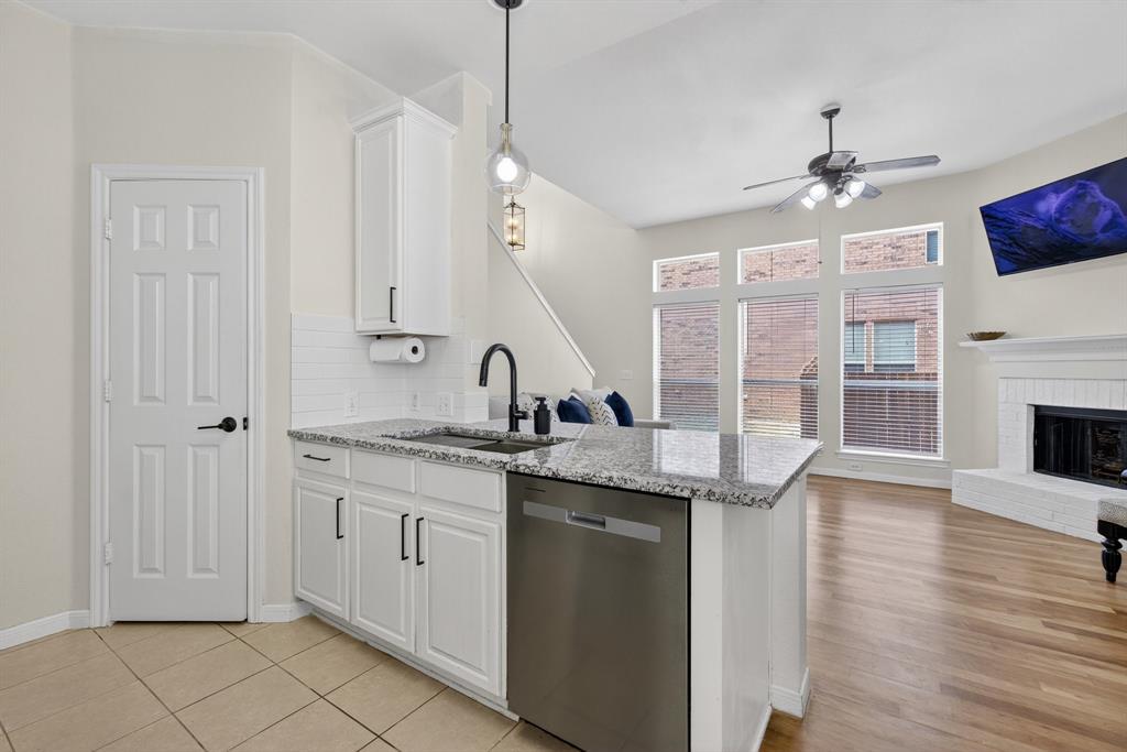 Preston Vineyards North - Residential