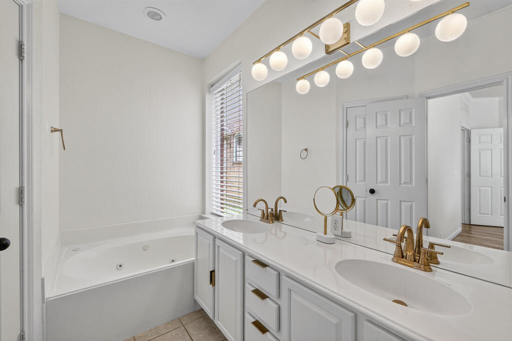 Preston Vineyards North - Residential