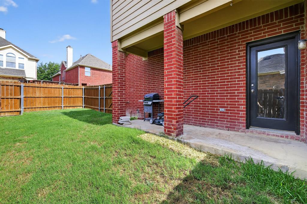 Preston Vineyards North - Residential