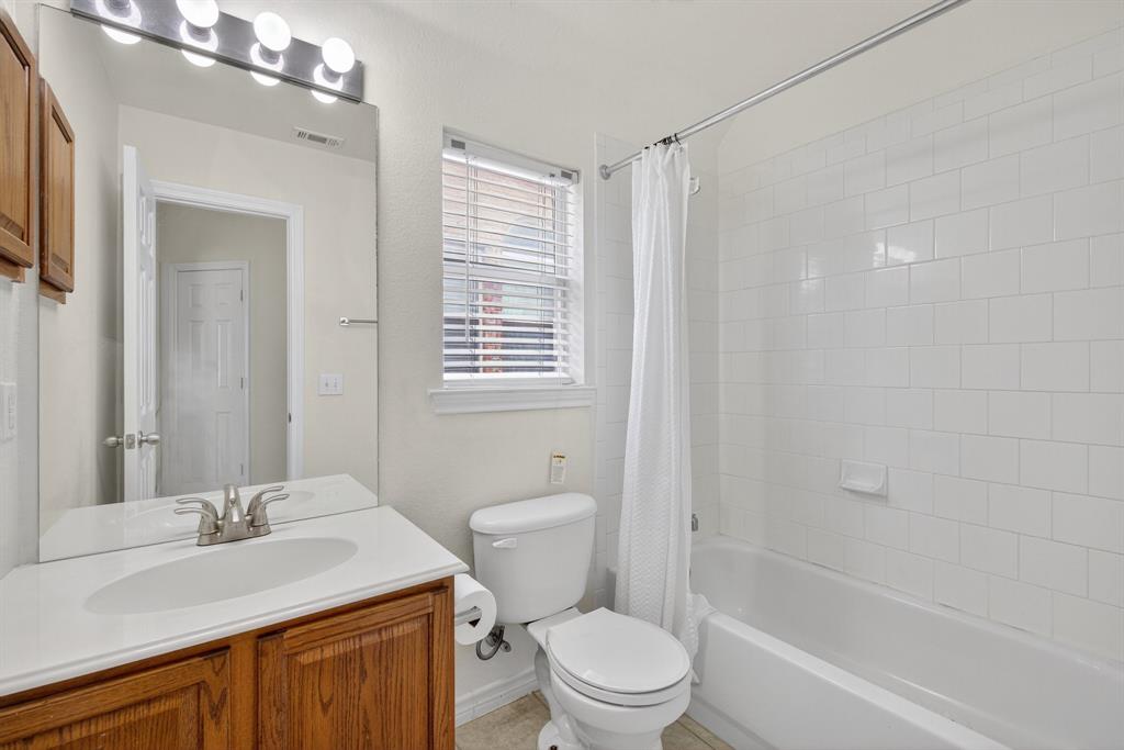 Preston Vineyards North - Residential