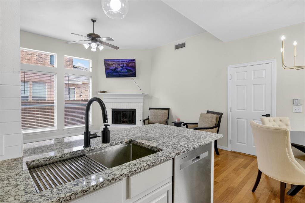 Preston Vineyards North - Residential