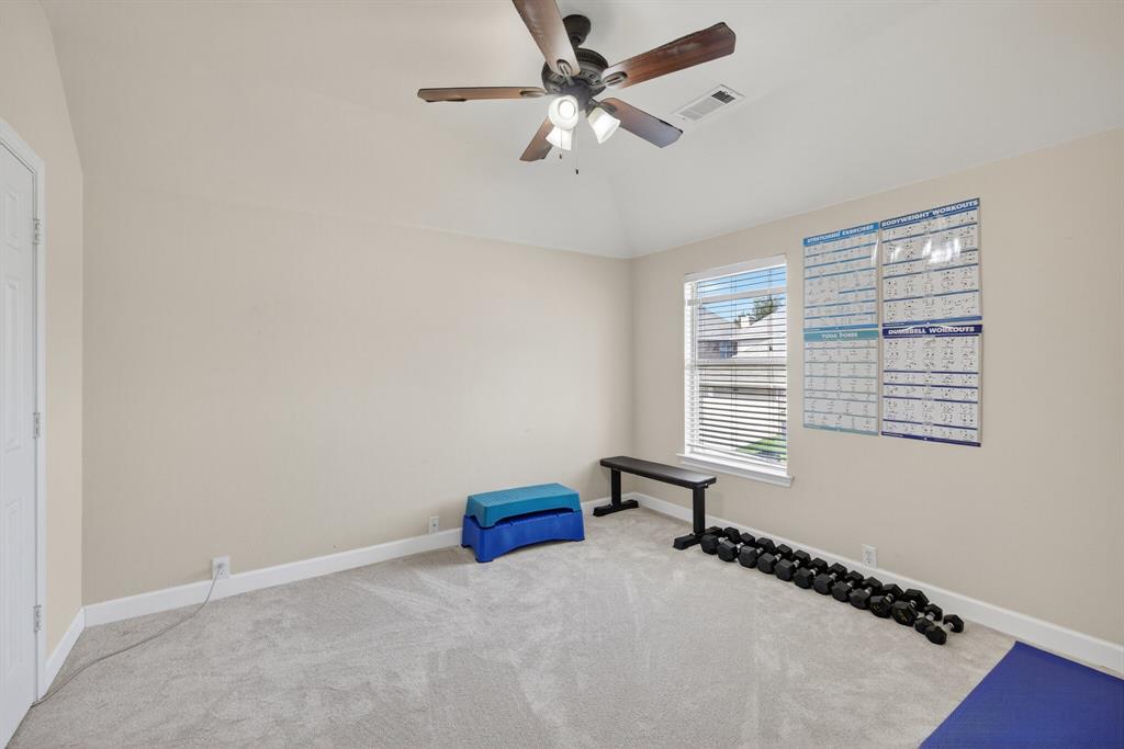 Preston Vineyards North - Residential