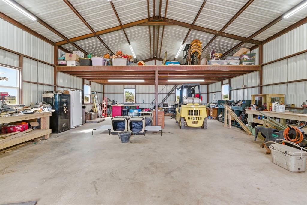 SANDERS-VANCE - Farm