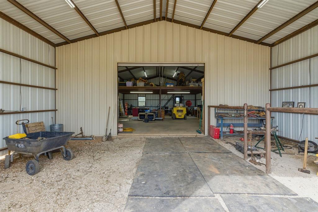 SANDERS-VANCE - Farm