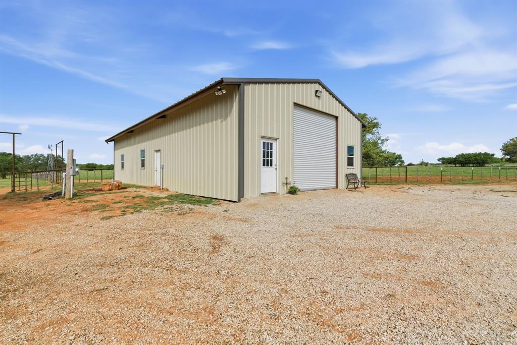 SANDERS-VANCE - Farm