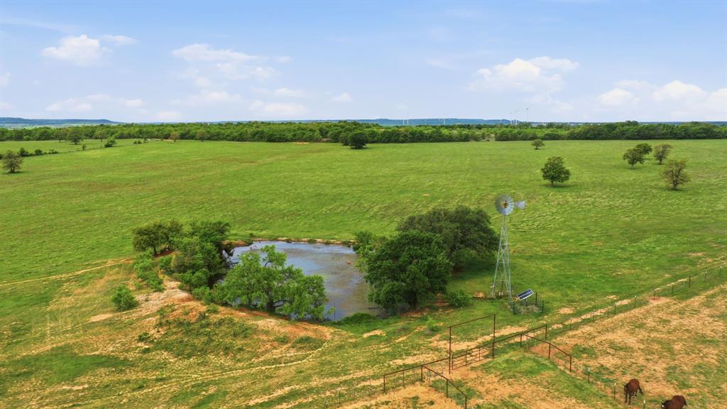 SANDERS-VANCE - Farm