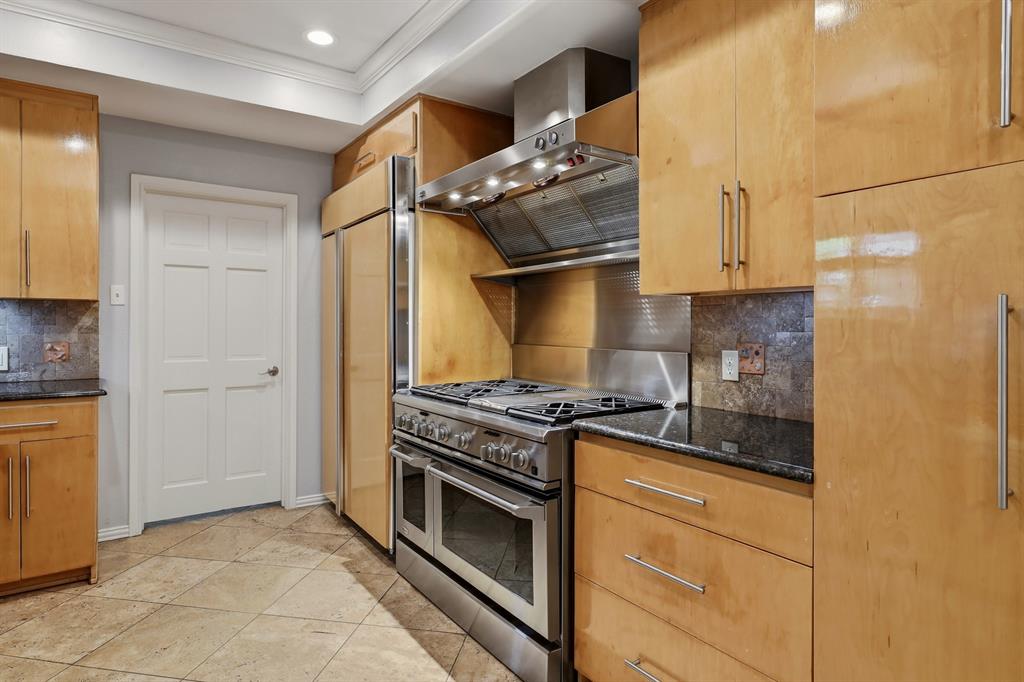 Alexanders Village #2 - Residential