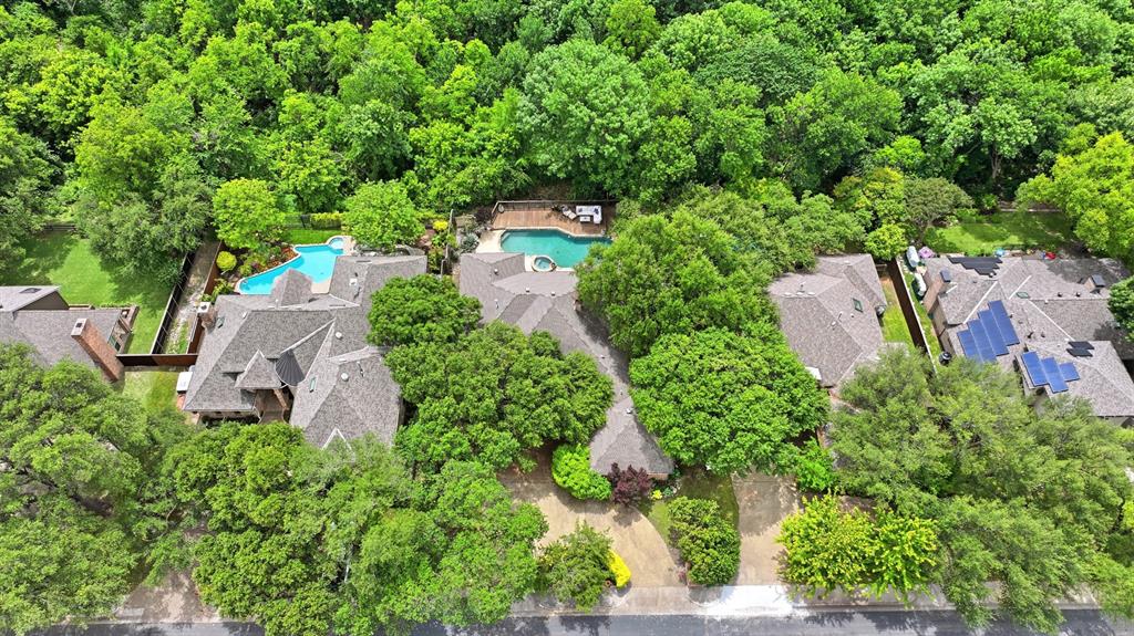 Alexanders Village #2 - Residential