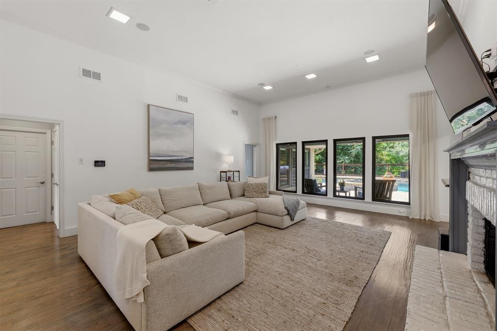 Alexanders Village #2 - Residential