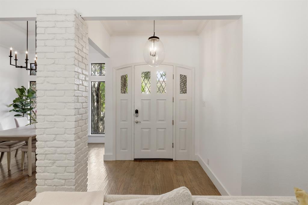 Alexanders Village #2 - Residential