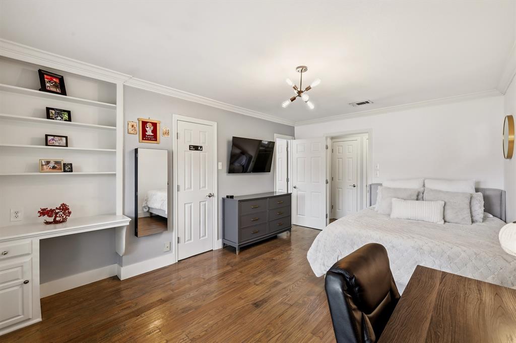 Alexanders Village #2 - Residential