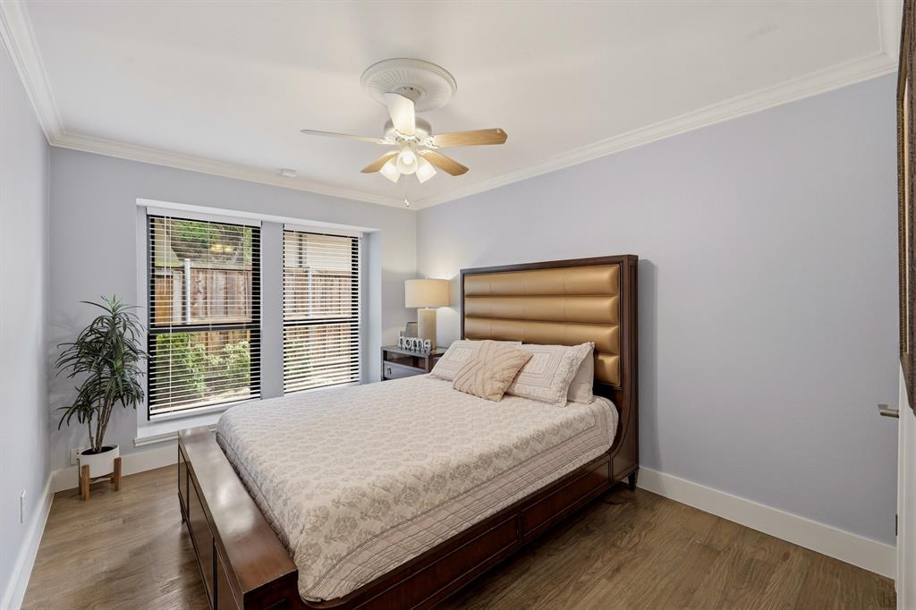 Alexanders Village #2 - Residential