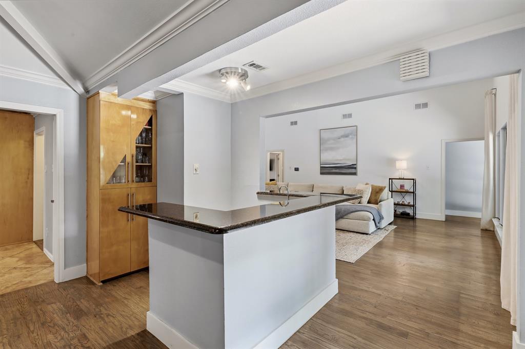 Alexanders Village #2 - Residential