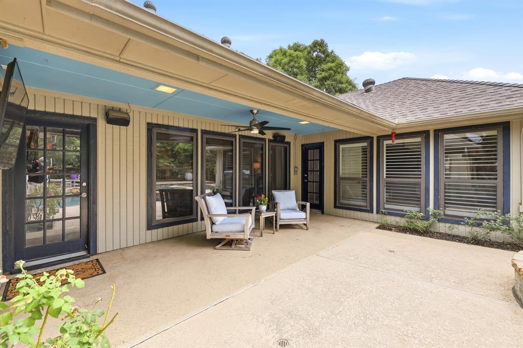 Alexanders Village #2 - Residential