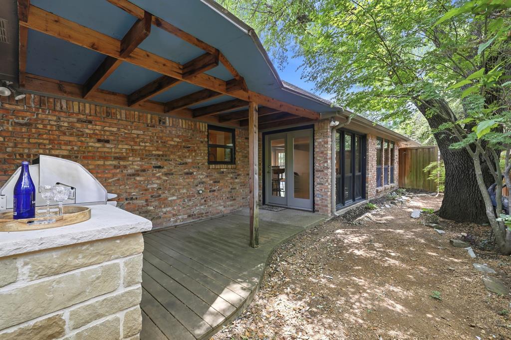 Alexanders Village #2 - Residential