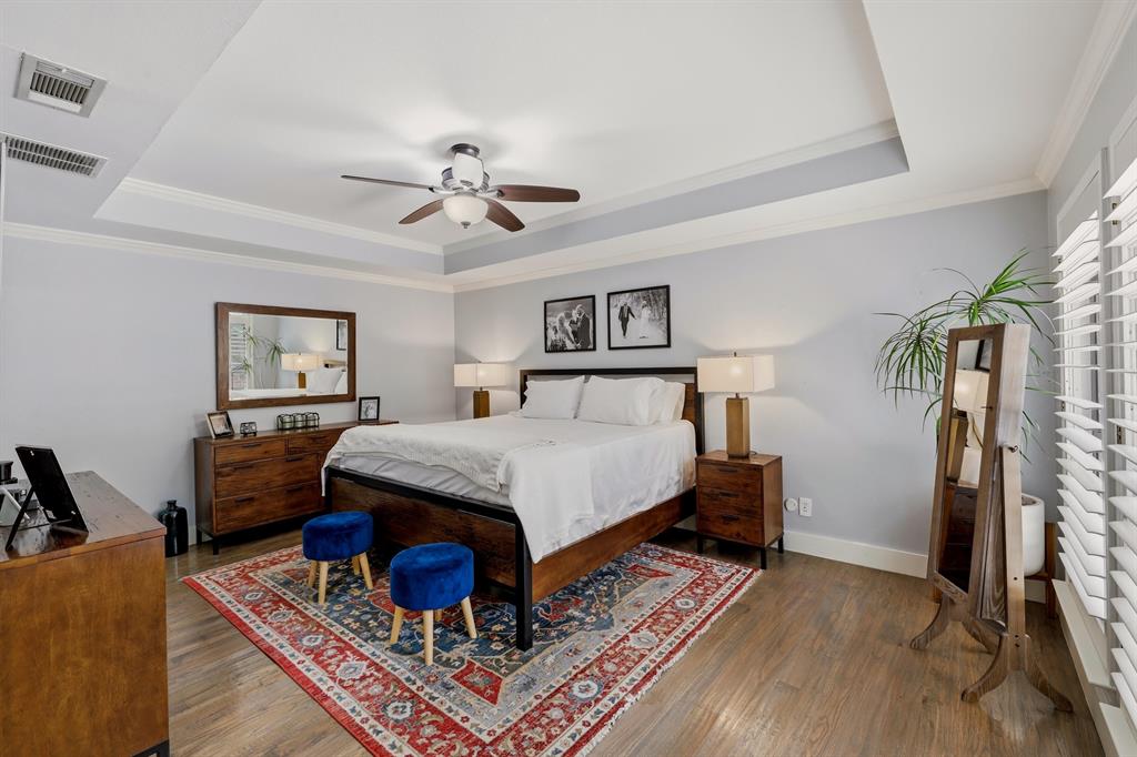 Alexanders Village #2 - Residential