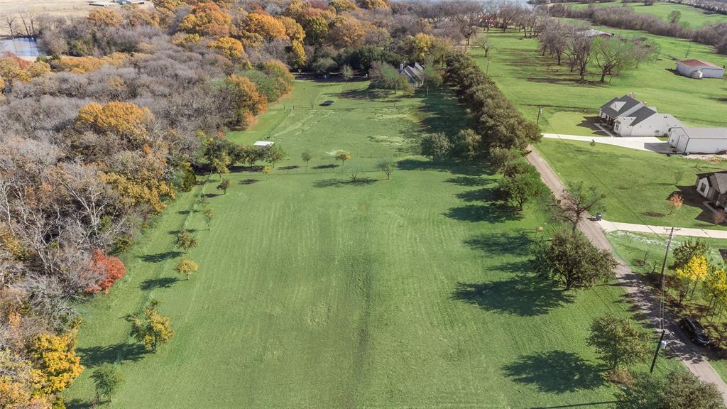 617 Cold Springs Road