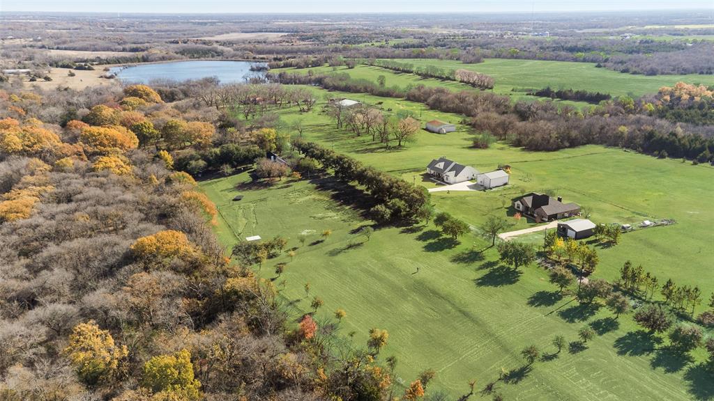 617 Cold Springs Road