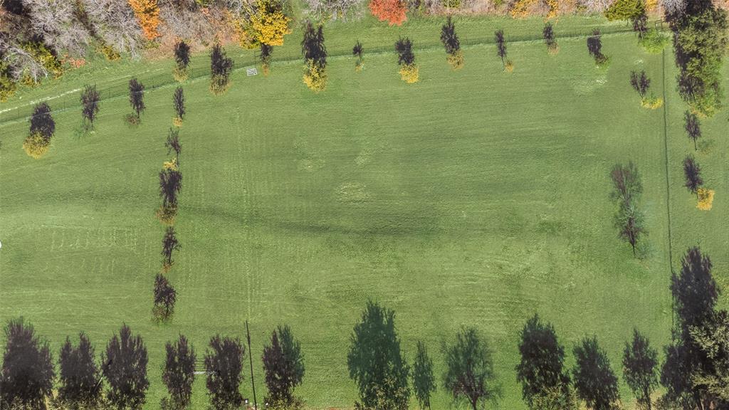 617 Cold Springs Road