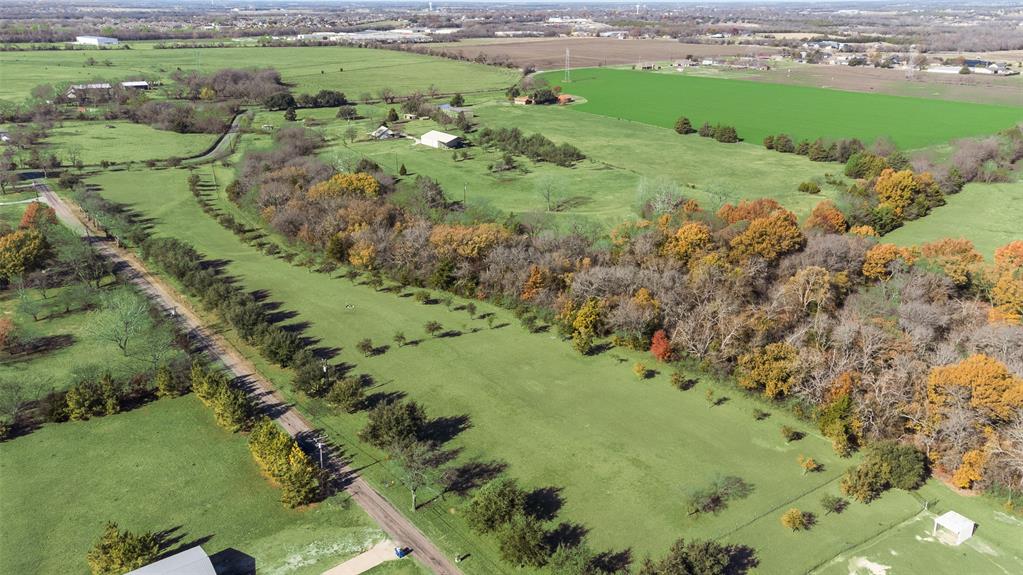 617 Cold Springs Road