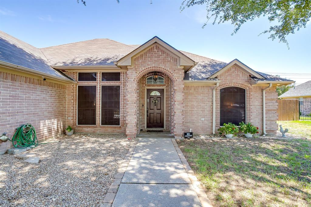 1029 Calinco Drive