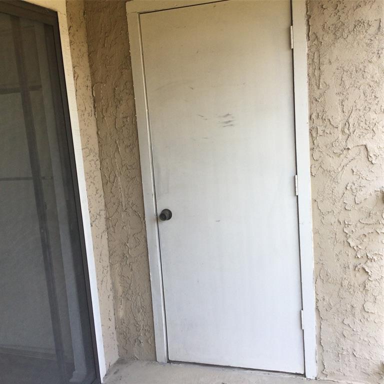 Parkway Lane Ph I - Residential Lease