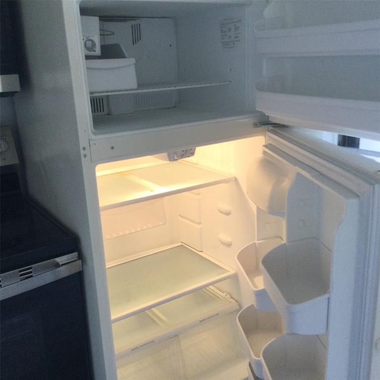 Parkway Lane Ph I - Residential Lease