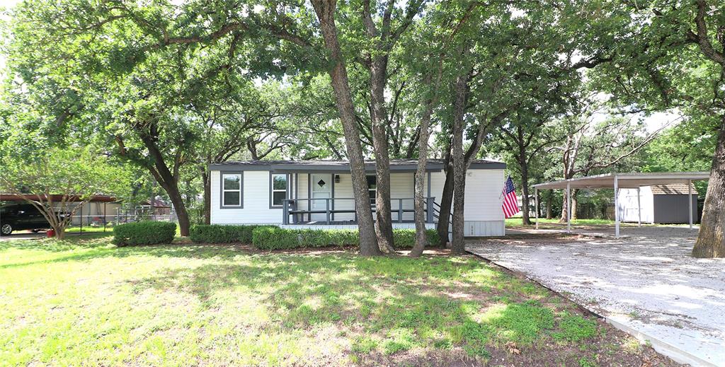 2008 Dorothy Drive