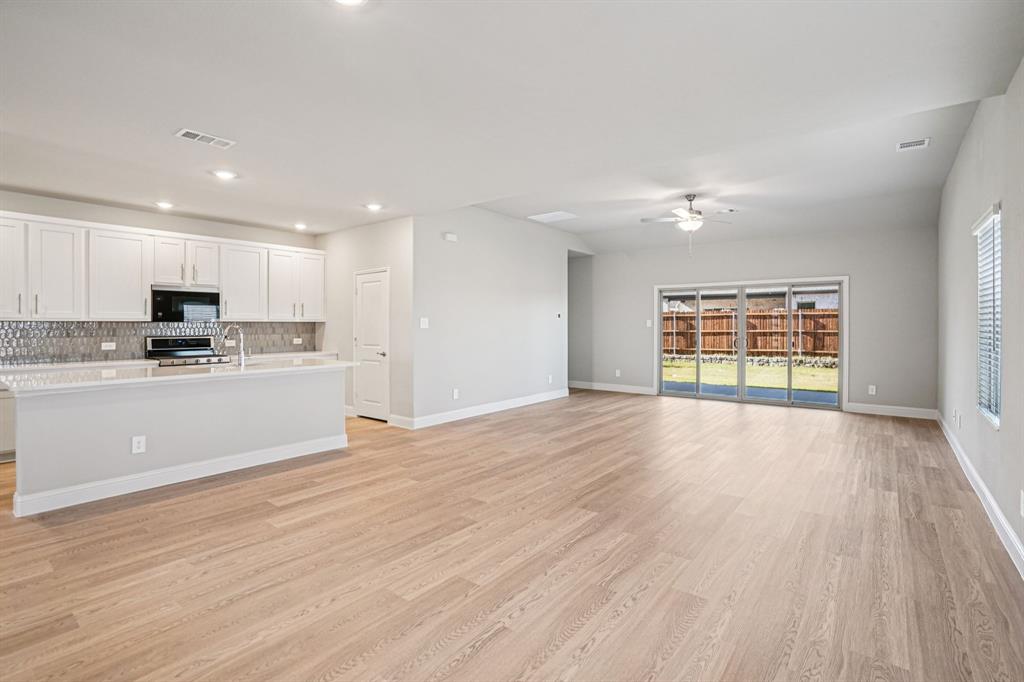 6308 Timberhurst Drive