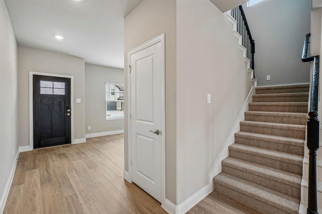 6308 Timberhurst Drive