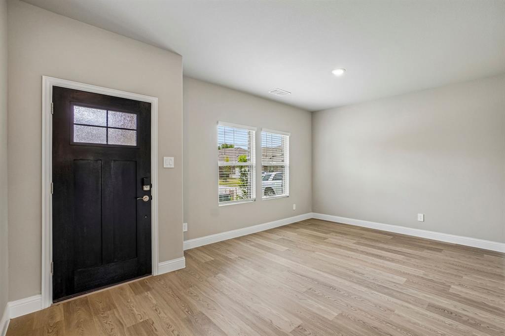6308 Timberhurst Drive