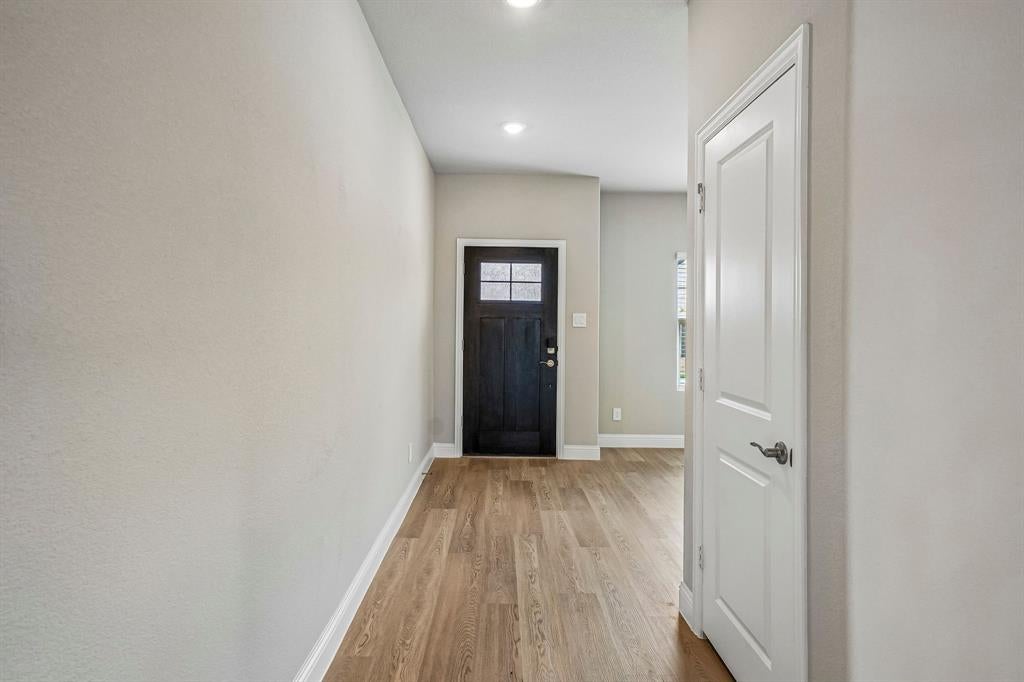 6308 Timberhurst Drive