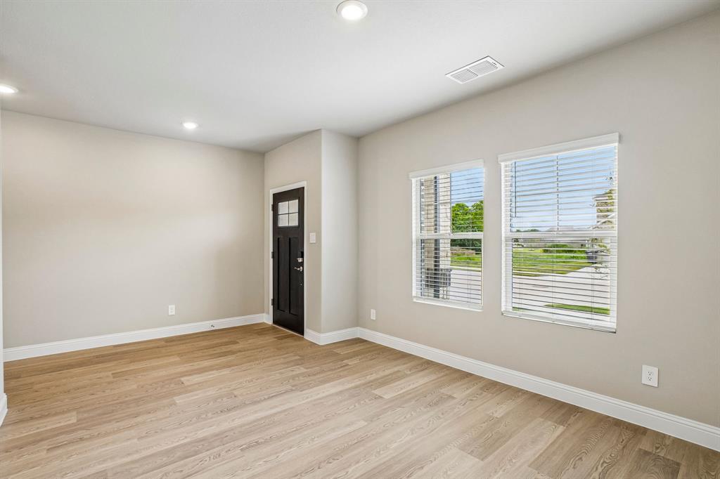 6308 Timberhurst Drive