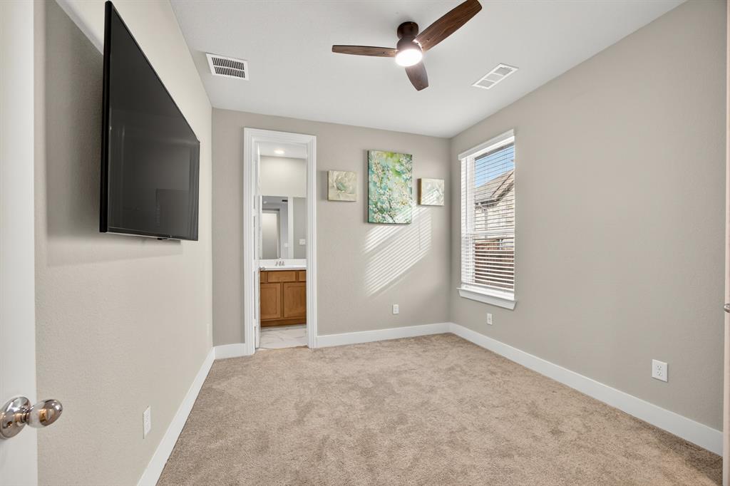 Sandbrock Ranch Ph 8 - Residential