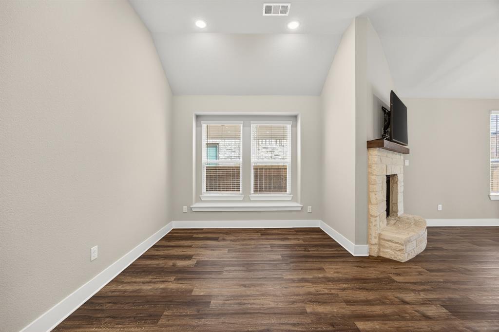 Sandbrock Ranch Ph 8 - Residential