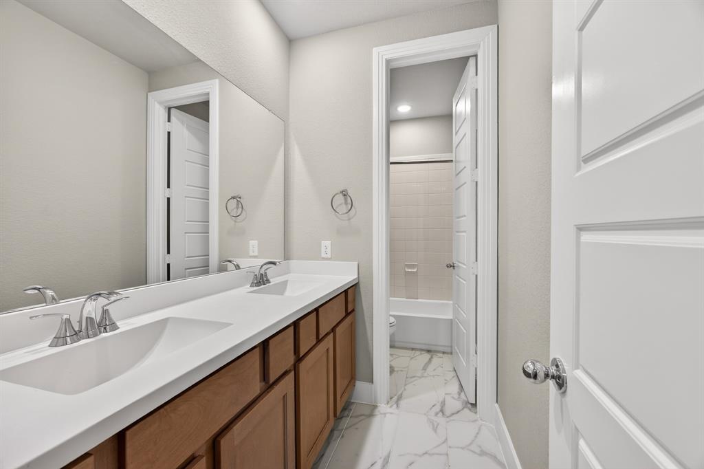 Sandbrock Ranch Ph 8 - Residential