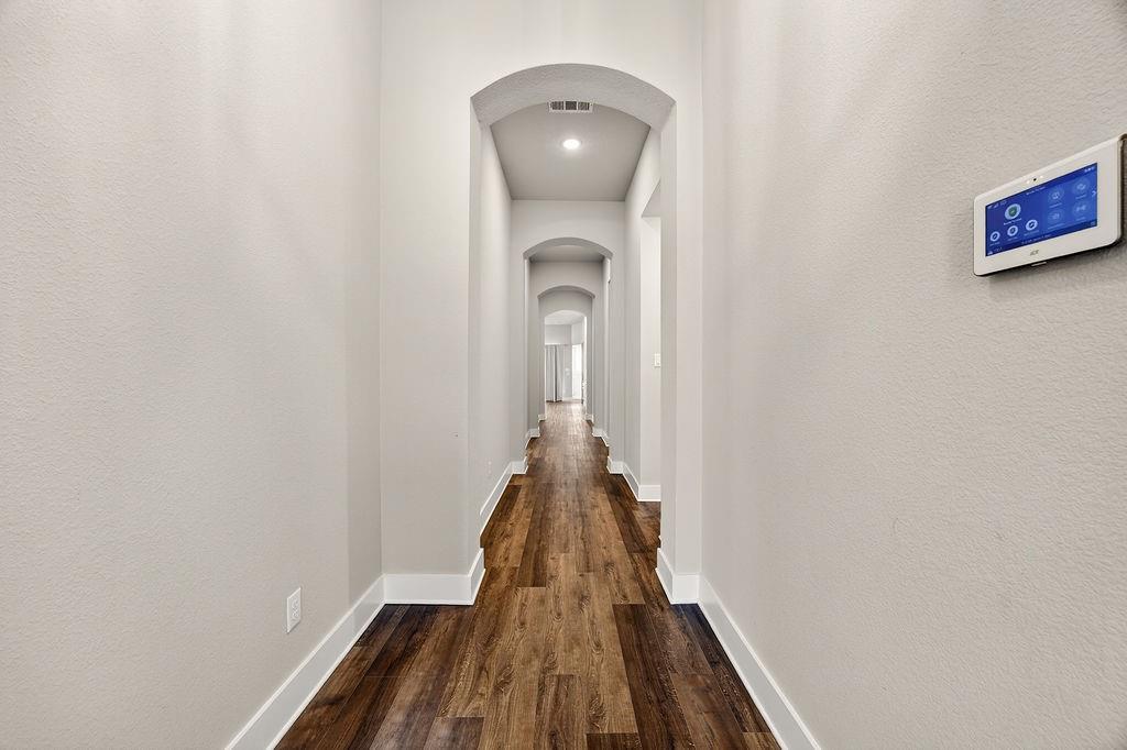 Sandbrock Ranch Ph 8 - Residential