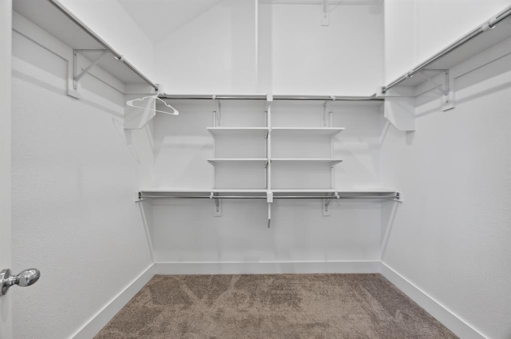 Sandbrock Ranch Ph 8 - Residential