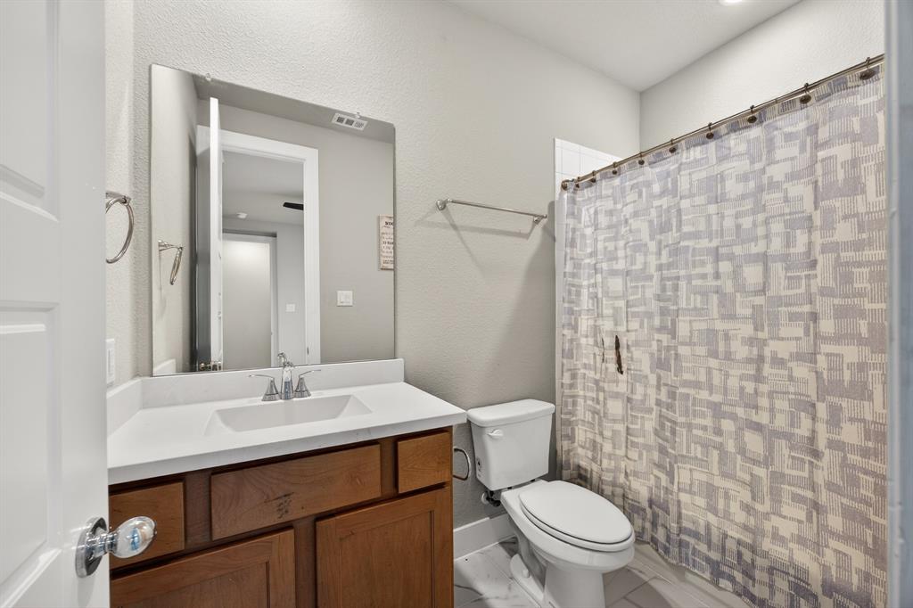 Sandbrock Ranch Ph 8 - Residential