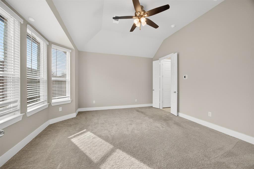 Sandbrock Ranch Ph 8 - Residential