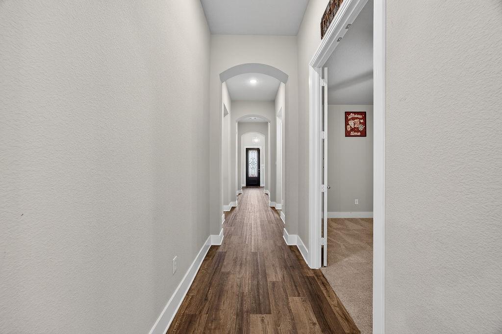 Sandbrock Ranch Ph 8 - Residential