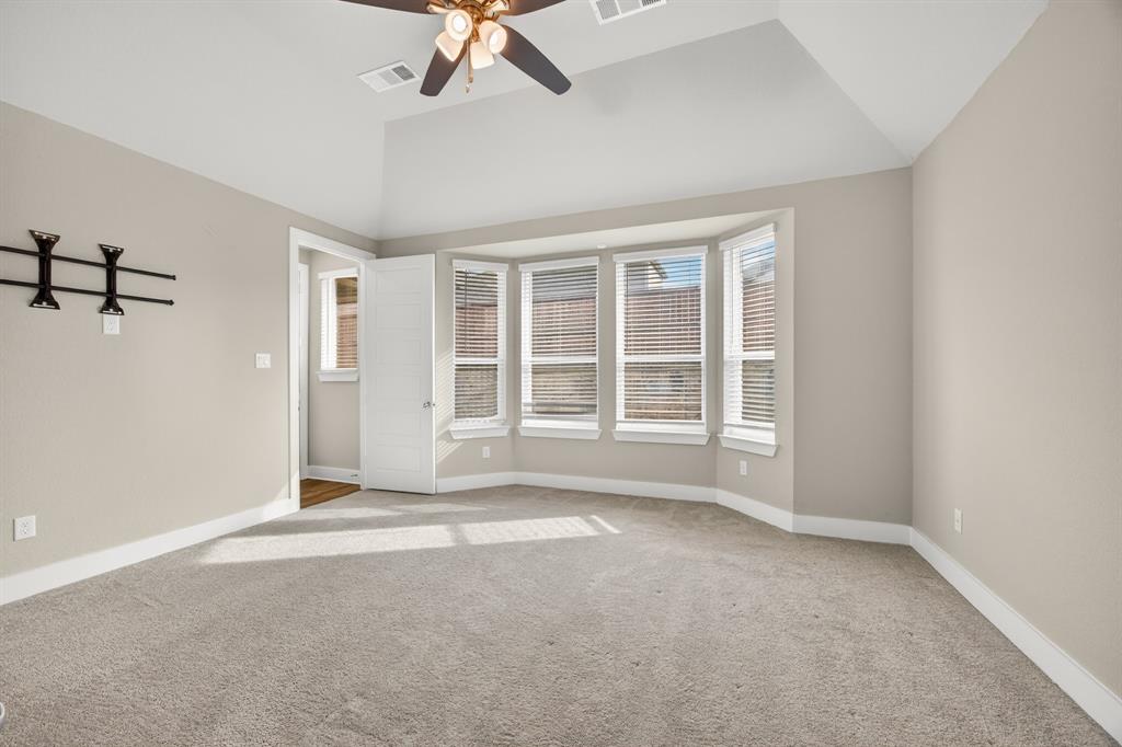 Sandbrock Ranch Ph 8 - Residential