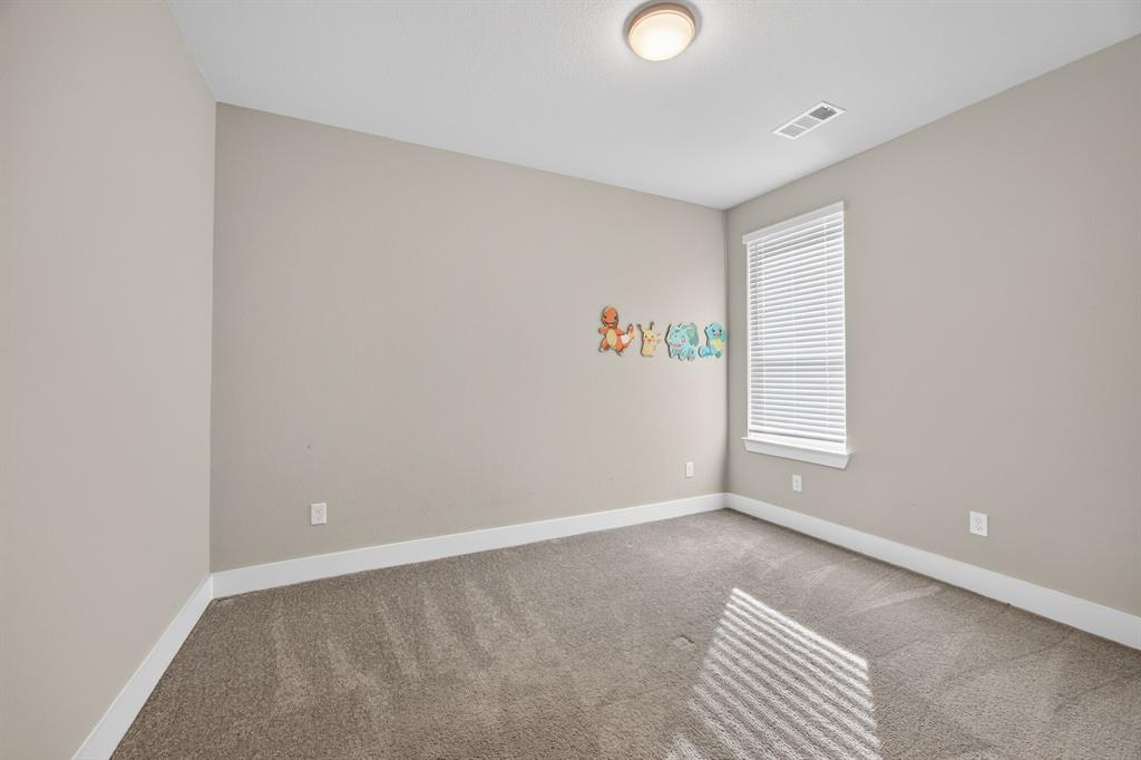 Sandbrock Ranch Ph 8 - Residential