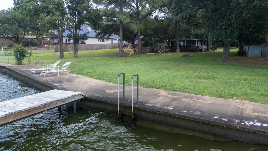 149 Sundrift Drive