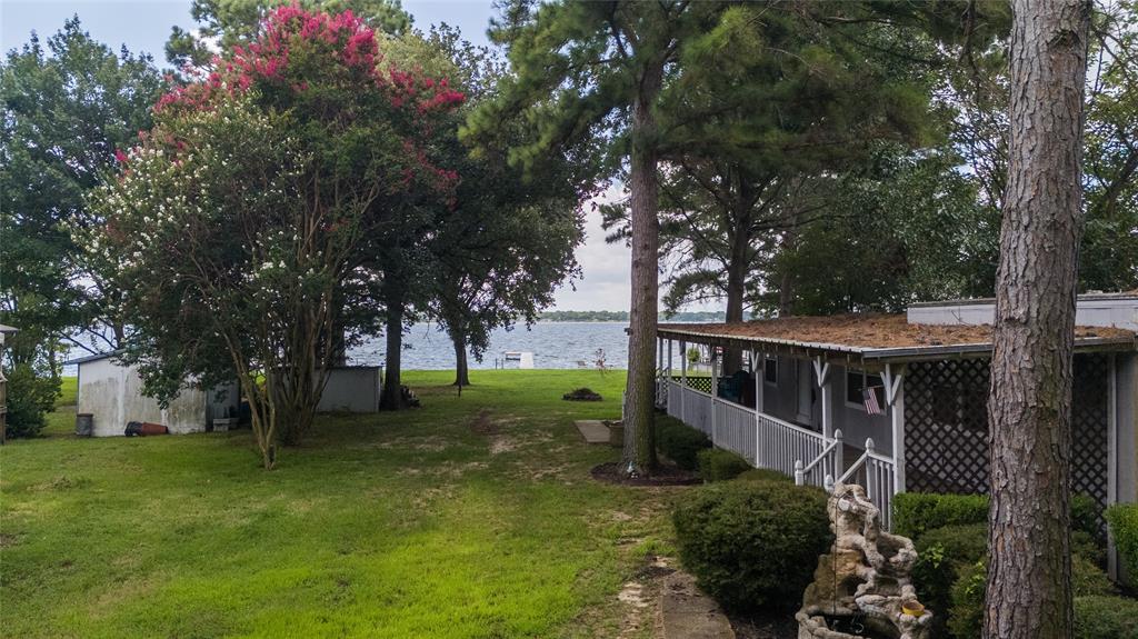 149 Sundrift Drive