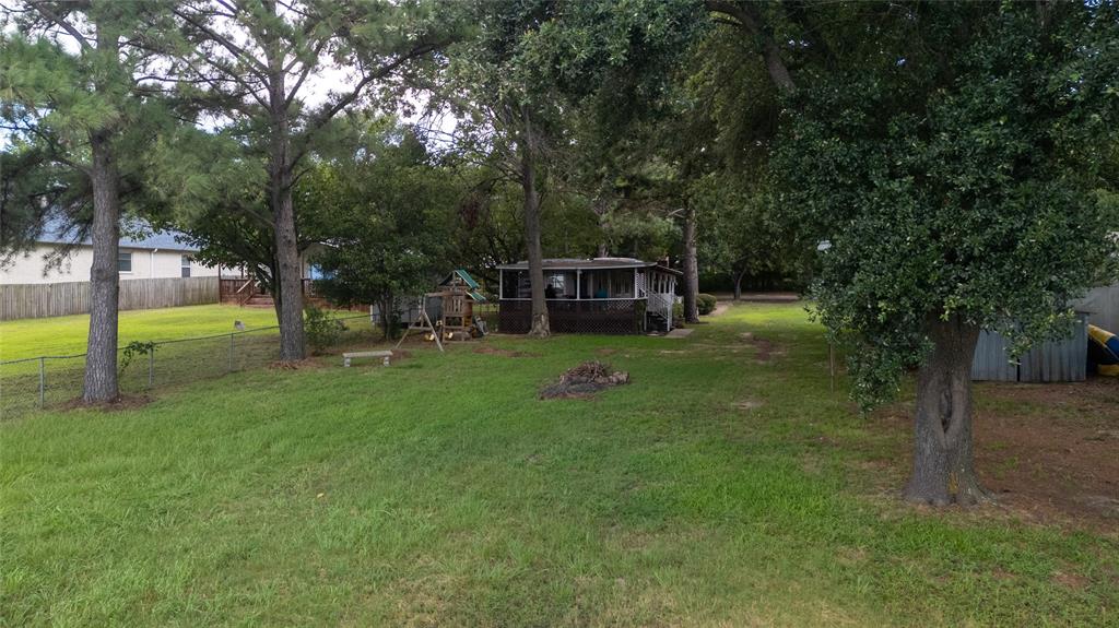 149 Sundrift Drive