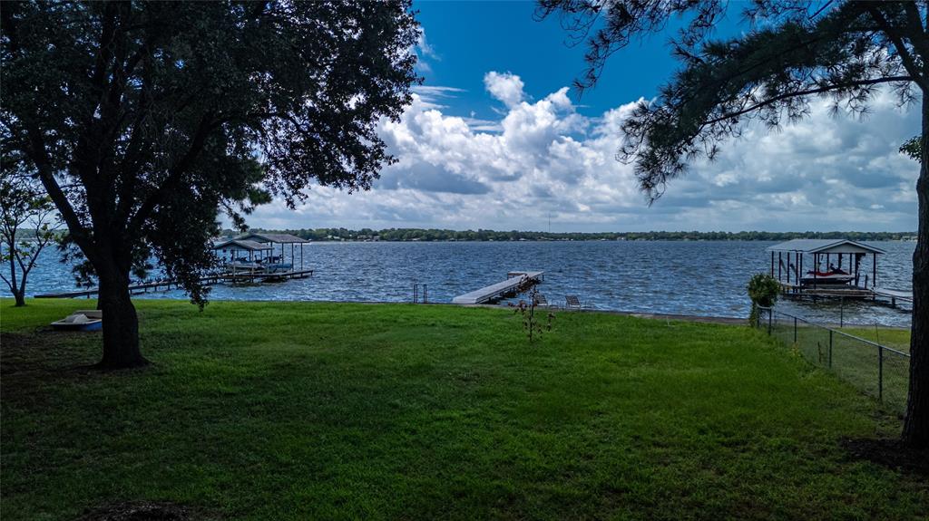 149 Sundrift Drive