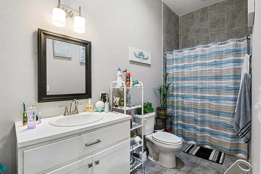 Rolling Meadows - Residential