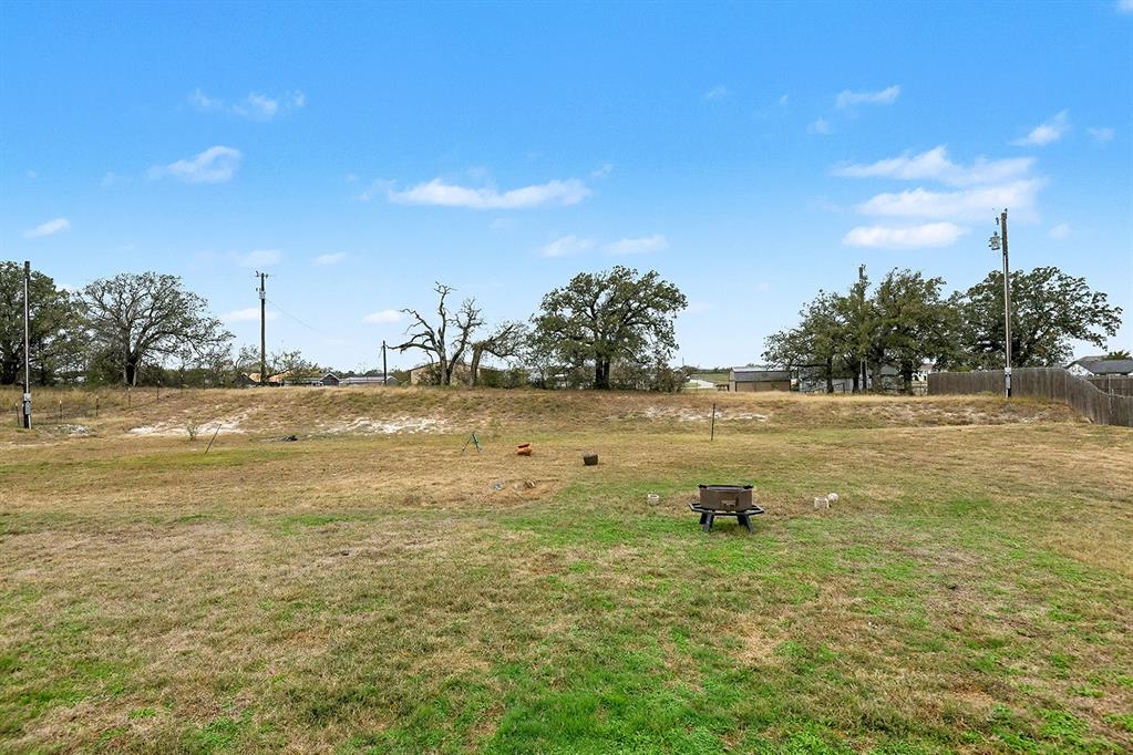 Rolling Meadows - Residential